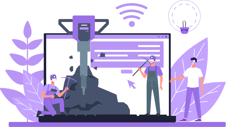 Drill And Practice Software Development Company